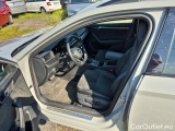  Skoda  Superb  Combi (3V5)(2015) Sup.C.FL2.0TDI 110 SLine AT #7