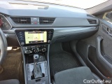  Skoda  Superb  Combi (3V5)(2015) Sup.C.FL2.0TDI 110 SLine AT #8