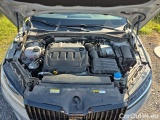  Skoda  Superb  Combi (3V5)(2015) Sup.C.FL2.0TDI 110 SLine AT #9