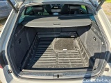  Skoda  Superb  Combi (3V5)(2015) Sup.C.FL2.0TDI 110 SLine AT #12