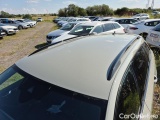  Skoda  Superb  Combi (3V5)(2015) Sup.C.FL2.0TDI 110 SLine AT #14
