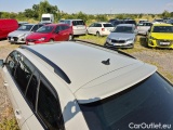  Skoda  Superb  Combi (3V5)(2015) Sup.C.FL2.0TDI 110 SLine AT #13