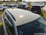  Skoda  Superb  Combi (3V5)(2015) Sup.C.FL2.0TDI 110 SLine AT #15