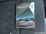  Skoda  Superb  Combi (3V5)(2015) Sup.C.FL2.0TDI 110 SLine AT #20