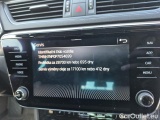  Skoda  Superb  Combi (3V5)(2015) Sup.C.FL2.0TDI 110 SLine AT #21