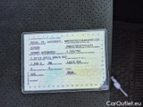  Skoda  Superb  Combi (3V5)(2015) Sup.C.FL2.0TDI 110 SLine AT #23
