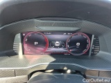  Skoda  Superb  Combi (3V5)(2015) Sup.C.FL2.0TDI 110 SLine AT #24