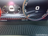  Skoda  Superb  Combi (3V5)(2015) Sup.C.FL2.0TDI 110 SLine AT #25