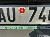  Skoda  Superb  Combi (3V5)(2015) Sup.C.FL2.0TDI 110 SLine AT #26