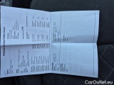  Skoda  Superb  Combi (3V5)(2015) Sup.C.FL2.0TDI 110 SLine AT #27
