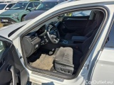  Skoda  Superb  Combi (3V5)(2015) Sup.C.FL2.0TSI 140 Style AT #7