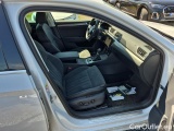  Skoda  Superb  Combi (3V5)(2015) Sup.C.FL2.0TSI 140 Style AT #6