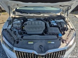  Skoda  Superb  Combi (3V5)(2015) Sup.C.FL2.0TSI 140 Style AT #9