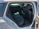  Skoda  Superb  Combi (3V5)(2015) Sup.C.FL2.0TSI 140 Style AT #11