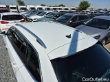  Skoda  Superb  Combi (3V5)(2015) Sup.C.FL2.0TSI 140 Style AT #14