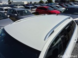  Skoda  Superb  Combi (3V5)(2015) Sup.C.FL2.0TSI 140 Style AT #15