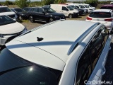  Skoda  Superb  Combi (3V5)(2015) Sup.C.FL2.0TSI 140 Style AT #16