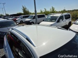  Skoda  Superb  Combi (3V5)(2015) Sup.C.FL2.0TSI 140 Style AT #17