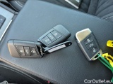  Skoda  Superb  Combi (3V5)(2015) Sup.C.FL2.0TSI 140 Style AT #19