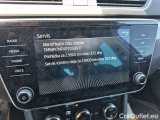  Skoda  Superb  Combi (3V5)(2015) Sup.C.FL2.0TSI 140 Style AT #21