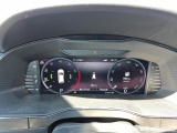  Skoda  Superb  Combi (3V5)(2015) Sup.C.FL2.0TSI 140 Style AT #24