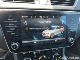  Skoda  Superb  Combi (3V5)(2015) Sup.C.FL2.0TSI 140 Style AT #25
