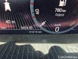  Skoda  Superb  Combi (3V5)(2015) Sup.C.FL2.0TSI 140 Style AT #26