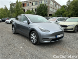  Tesla  Model Y  Long Range AWD AT #3