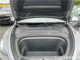  Tesla  Model Y  Long Range AWD AT #9