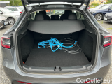  Tesla  Model Y  Long Range AWD AT #12