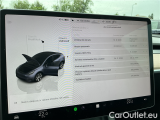  Tesla  Model Y  Long Range AWD AT #15