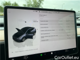  Tesla  Model Y  Long Range AWD AT #16