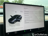  Tesla  Model Y  Long Range AWD AT #17