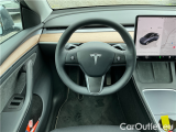  Tesla  Model Y  Long Range AWD AT #18