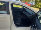  Toyota  Corolla  (E21) (2019)  1.8Hyb.Active AT #6