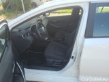  Toyota  Corolla  (E21) (2019)  1.8Hyb.Active AT #7