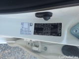  Toyota  Corolla  (E21) (2019)  1.8Hyb.Active AT #10