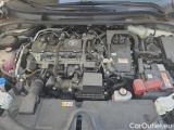  Toyota  Corolla  (E21) (2019)  1.8Hyb.Active AT #9