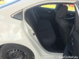  Toyota  Corolla  (E21) (2019)  1.8Hyb.Active AT #11