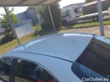  Toyota  Corolla  (E21) (2019)  1.8Hyb.Active AT #13