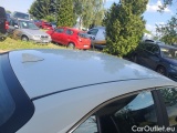  Toyota  Corolla  (E21) (2019)  1.8Hyb.Active AT #14