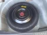  Toyota  Corolla  (E21) (2019)  1.8Hyb.Active AT #15