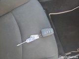  Toyota  Corolla  (E21) (2019)  1.8Hyb.Active AT #16