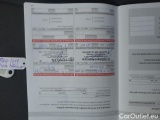  Toyota  Corolla  (E21) (2019)  1.8Hyb.Active AT #17