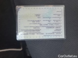 Toyota  Corolla  (E21) (2019)  1.8Hyb.Active AT #19