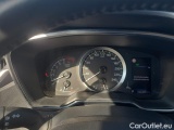  Toyota  Corolla  (E21) (2019)  1.8Hyb.Active AT #20