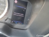  Toyota  Corolla  (E21) (2019)  1.8Hyb.Active AT #21
