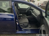  Volkswagen  Golf  VIII Variant (CG5) 2020 Var.1.5TSI 110 Style AT #6