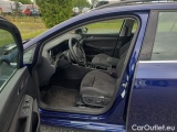  Volkswagen  Golf  VIII Variant (CG5) 2020 Var.1.5TSI 110 Style AT #7