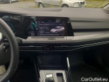  Volkswagen  Golf  VIII Variant (CG5) 2020 Var.1.5TSI 110 Style AT #8